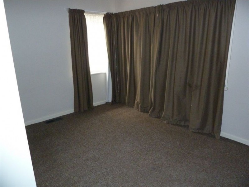 1/3 Phillip Street, Dandenong VIC 3175