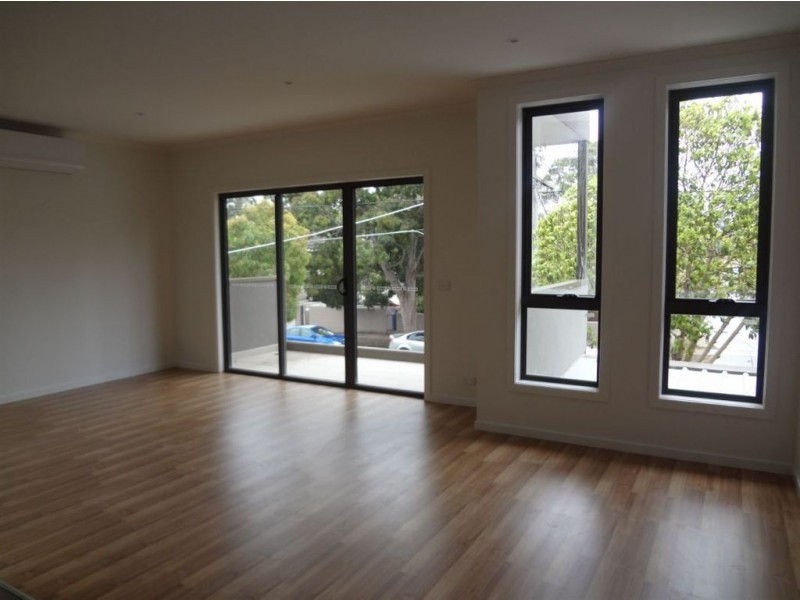 7/19 Close Avenue, Dandenong VIC 3175