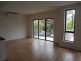 4/19 Close Avenue, Dandenong VIC 3175