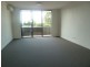 11/39 Scott Street, Dandenong VIC 3175