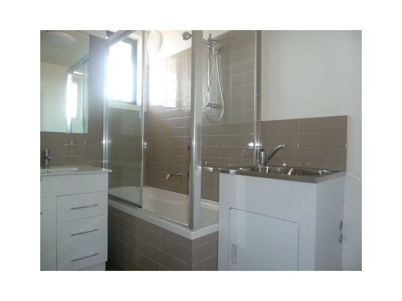 11/39 Scott Street, Dandenong VIC 3175