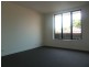 6/39 Scott Street, Dandenong VIC 3175