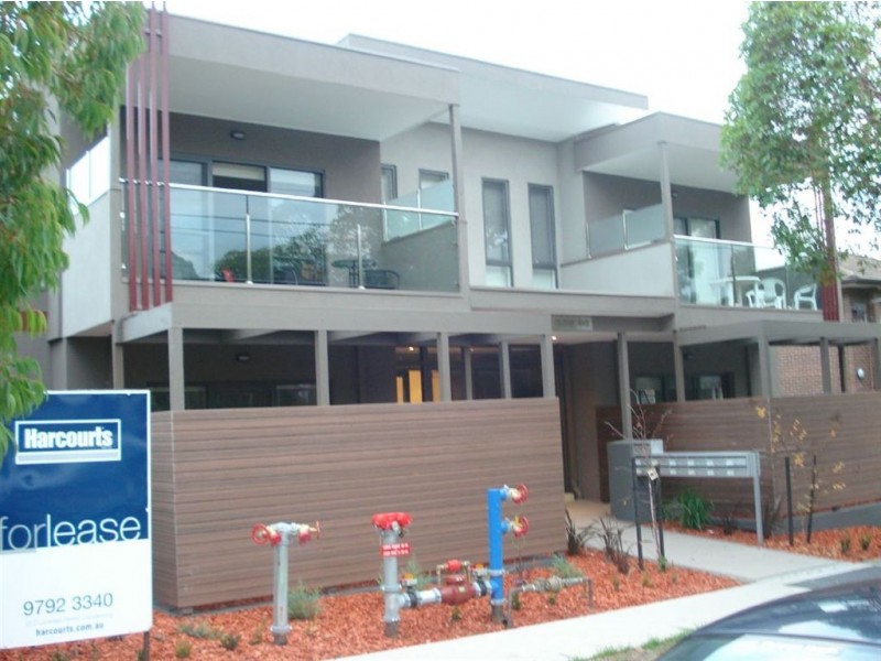 11/19 Close Avenue, Dandenong VIC 3175