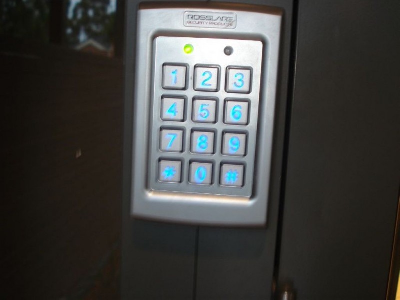 11/19 Close Avenue, Dandenong VIC 3175