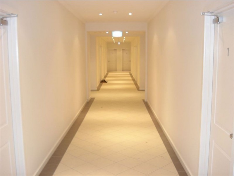 11/19 Close Avenue, Dandenong VIC 3175