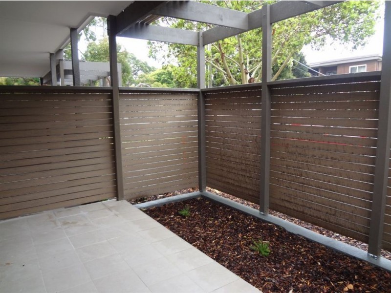 2/19 Close Avenue, Dandenong VIC 3175