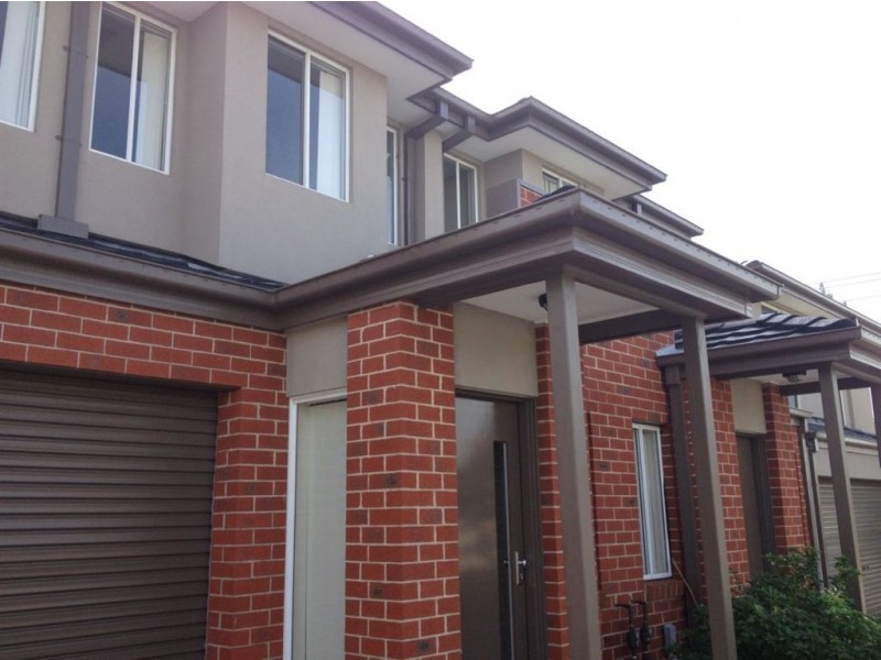 3/210 Corrigan Road, Noble Park VIC 3174