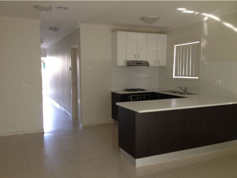 3/210 Corrigan Road, Noble Park VIC 3174