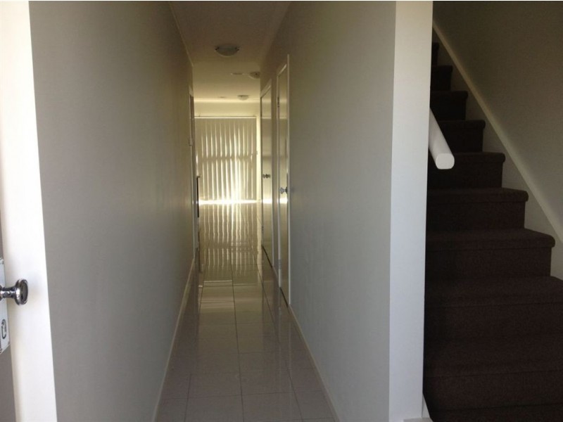 3/210 Corrigan Road, Noble Park VIC 3174