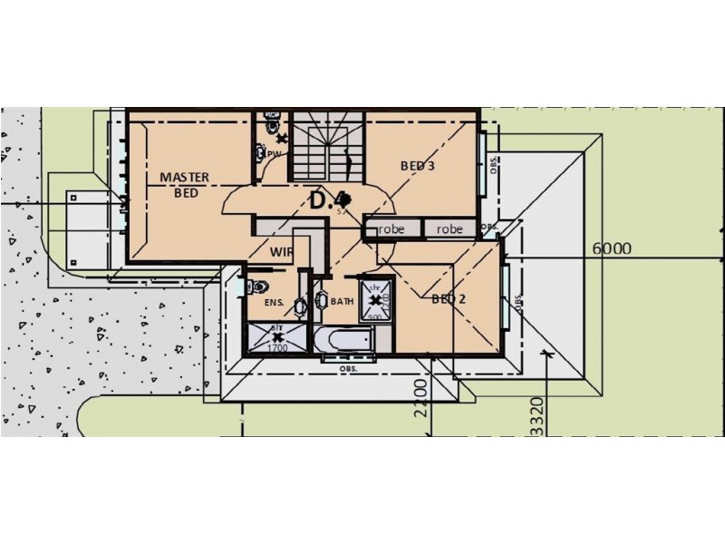 4/69-71 Frawley Road, Hallam VIC 3803