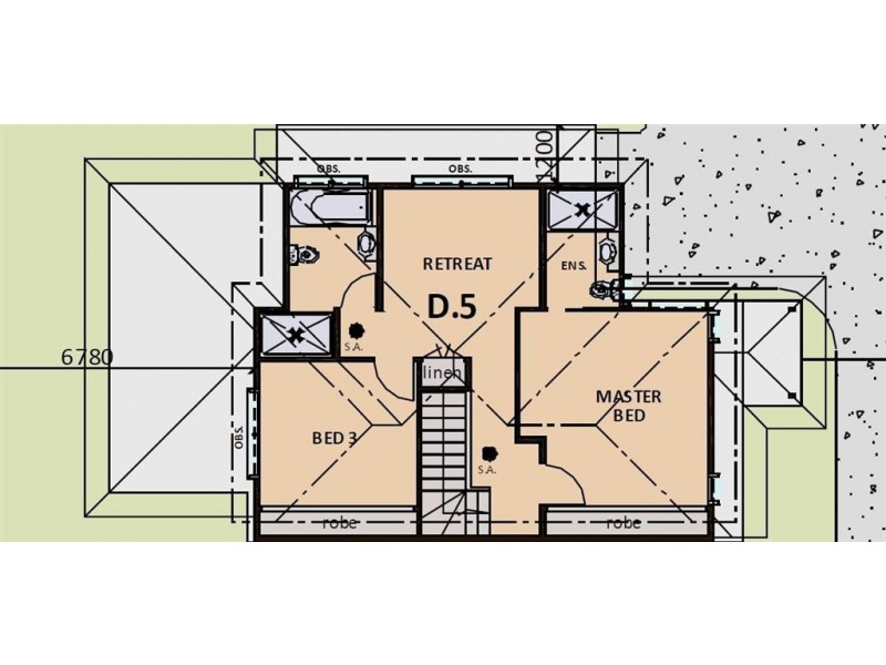 5/69-71 Frawley Road, Hallam VIC 3803