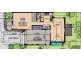 8/69-71 Frawley Road, Hallam VIC 3803