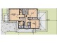 8/69-71 Frawley Road, Hallam VIC 3803