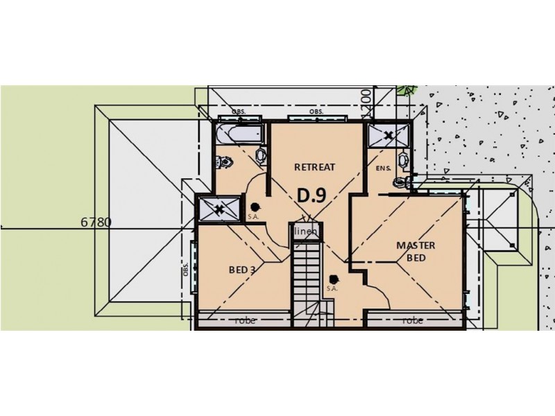 9/69-71 Frawley Road, Hallam VIC 3803