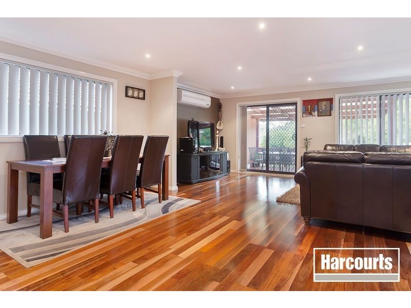 7 Rhonda Close, Endeavour Hills VIC 3802