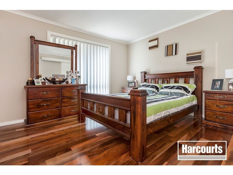 7 Rhonda Close, Endeavour Hills VIC 3802