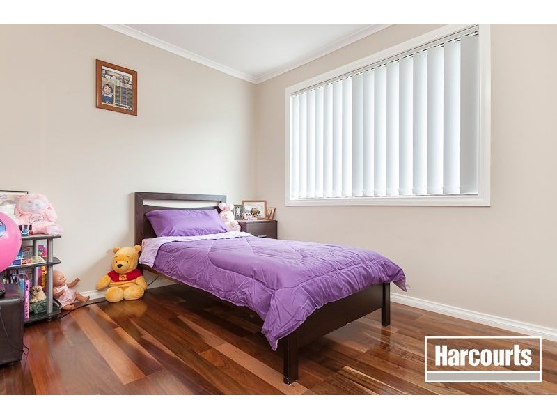 7 Rhonda Close, Endeavour Hills VIC 3802