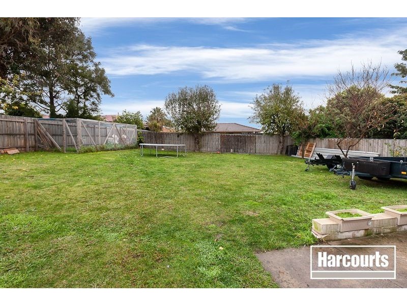 7 Rhonda Close, Endeavour Hills VIC 3802