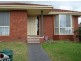 11 Cornell Place, Hampton Park VIC 3976