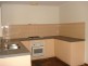 11 Cornell Place, Hampton Park VIC 3976