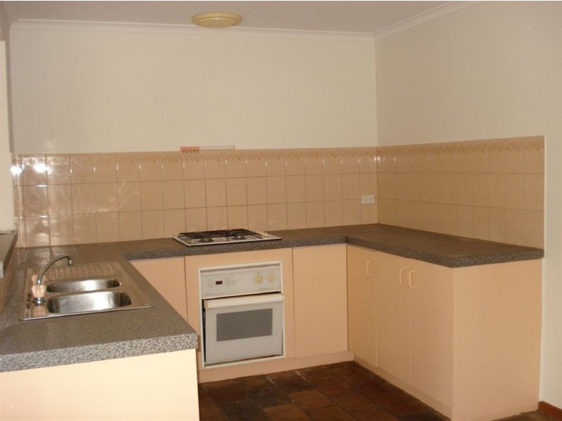 11 Cornell Place, Hampton Park VIC 3976