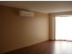 11 Cornell Place, Hampton Park VIC 3976