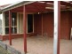 11 Cornell Place, Hampton Park VIC 3976