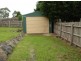 11 Cornell Place, Hampton Park VIC 3976