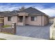 4 Hopetoun Street, Dandenong VIC 3175