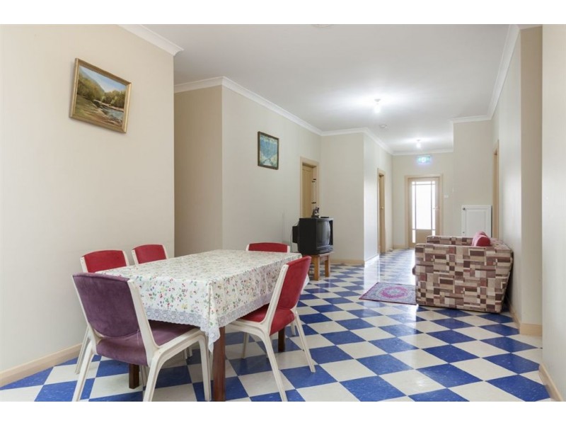 4 Hopetoun Street, Dandenong VIC 3175