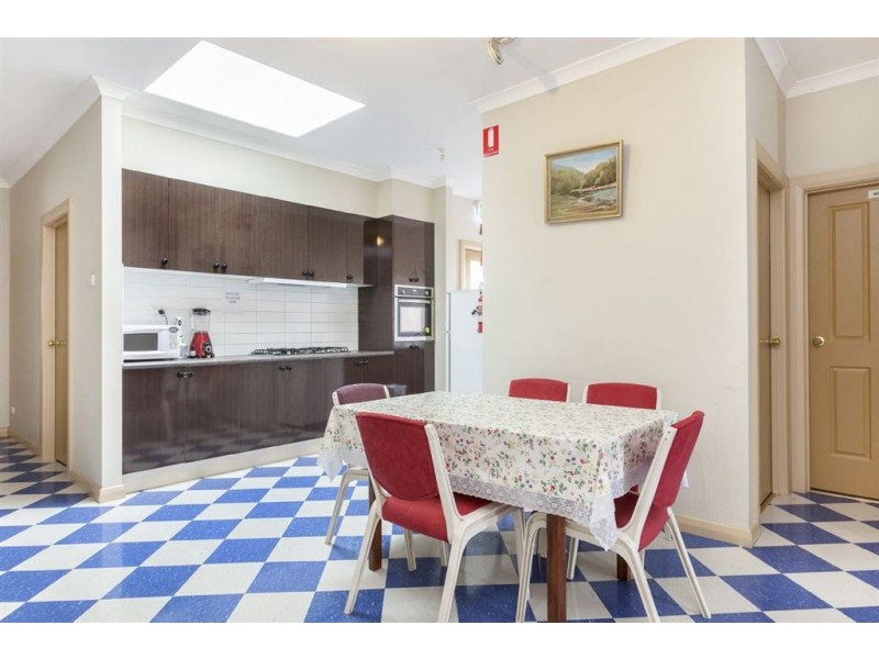 4 Hopetoun Street, Dandenong VIC 3175