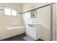 4 Hopetoun Street, Dandenong VIC 3175