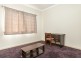 4 Hopetoun Street, Dandenong VIC 3175