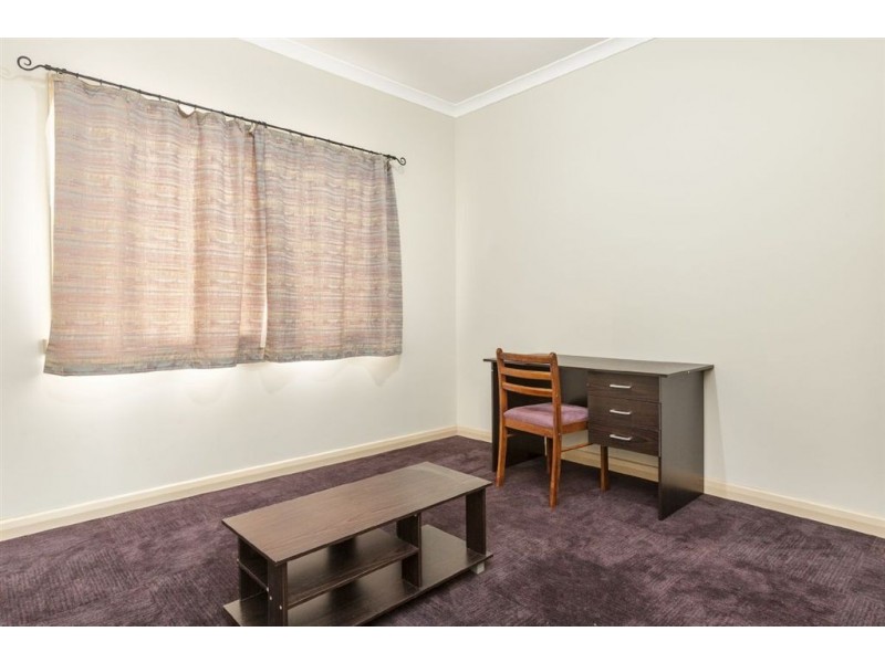 4 Hopetoun Street, Dandenong VIC 3175