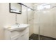4 Hopetoun Street, Dandenong VIC 3175