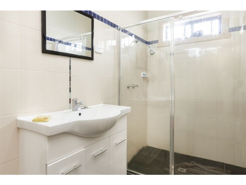4 Hopetoun Street, Dandenong VIC 3175