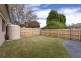 4 Hopetoun Street, Dandenong VIC 3175