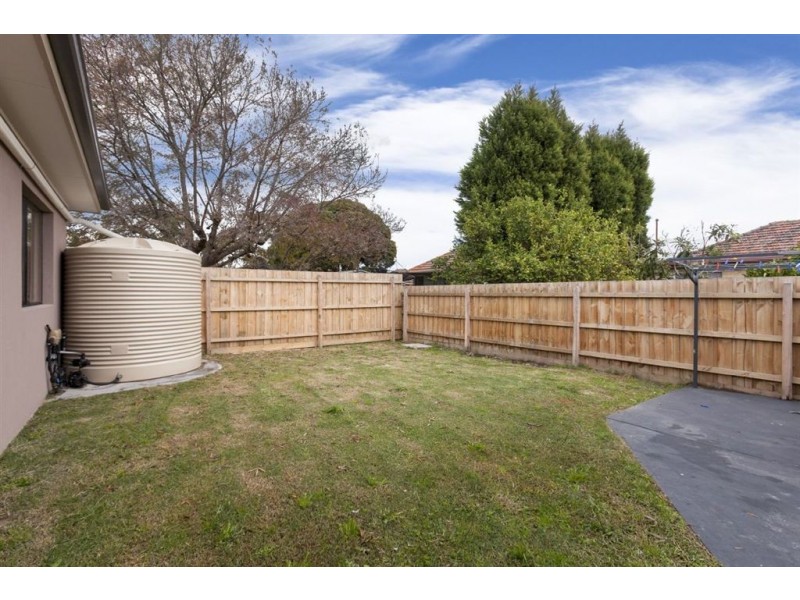 4 Hopetoun Street, Dandenong VIC 3175