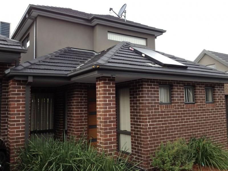 6/1206 Heatherton Road, Noble Park VIC 3174