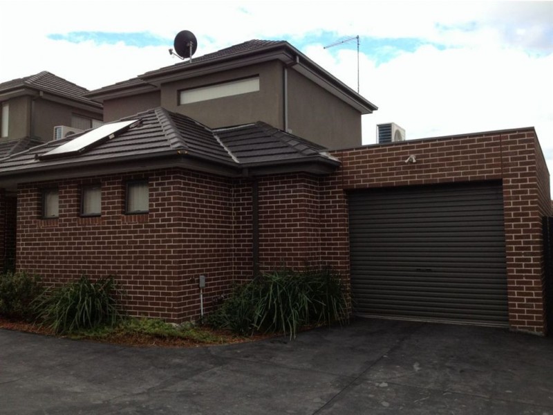 6/1206 Heatherton Road, Noble Park VIC 3174