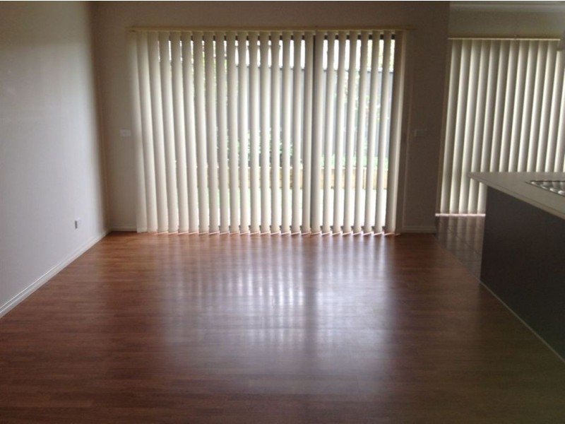 6/1206 Heatherton Road, Noble Park VIC 3174