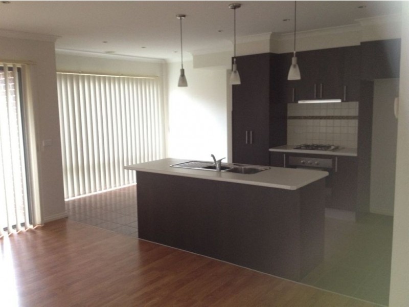 6/1206 Heatherton Road, Noble Park VIC 3174