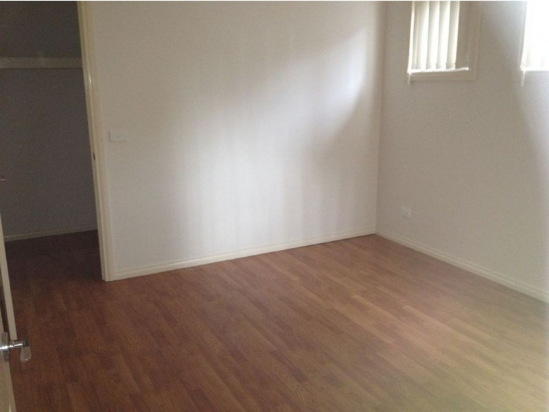 6/1206 Heatherton Road, Noble Park VIC 3174