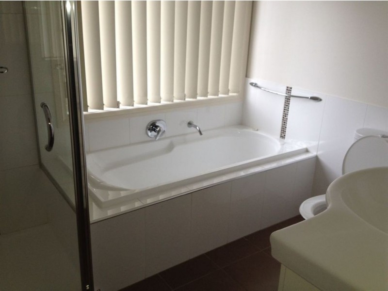 6/1206 Heatherton Road, Noble Park VIC 3174