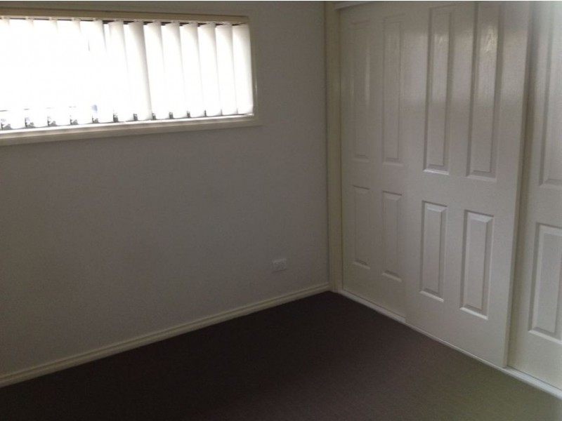 6/1206 Heatherton Road, Noble Park VIC 3174