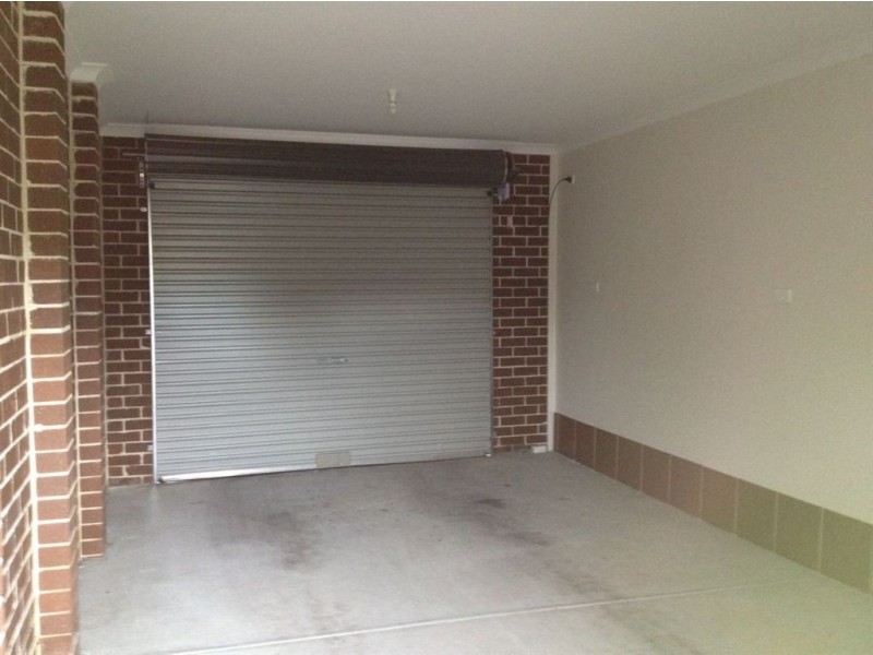 6/1206 Heatherton Road, Noble Park VIC 3174