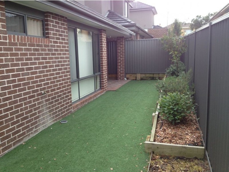 6/1206 Heatherton Road, Noble Park VIC 3174