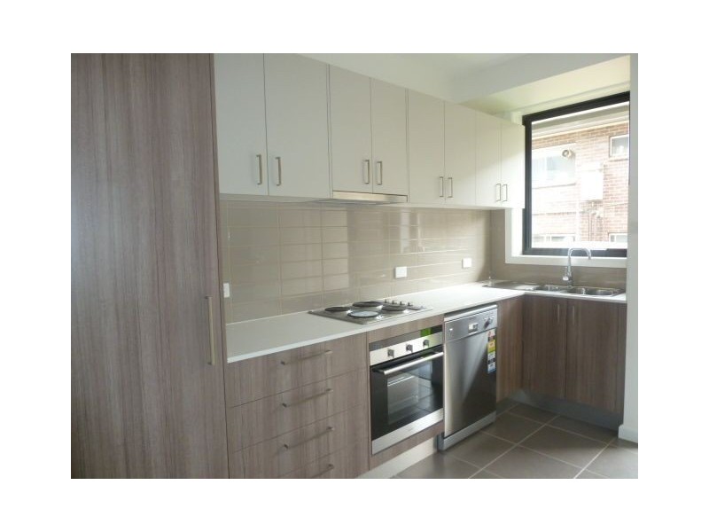 2/39 Scott Street, Dandenong VIC 3175