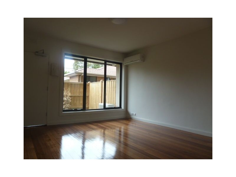 2/39 Scott Street, Dandenong VIC 3175