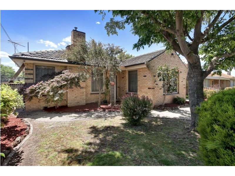 13 Oswald Street, Dandenong VIC 3175